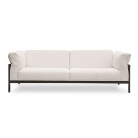 Kovacs Sofa | Axle