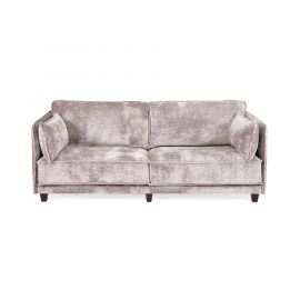 Kovacs Sofa | Bronte