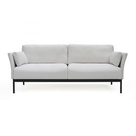 Kovacs Sofa | Bronx