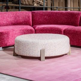 Kovacs Ottoman | Elton