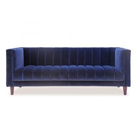 Kovacs Sofa | Grace