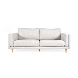 Kovacs Sofa | Heath