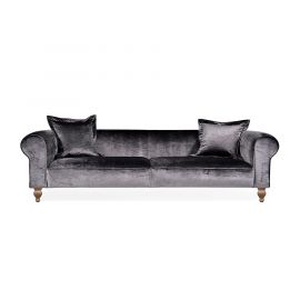 Kovacs Sofa | Henley