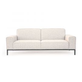 Kovacs Sofa | Jed