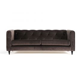 Kovacs Sofa | Lincoln