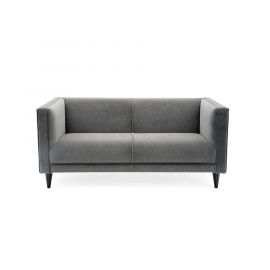 Kovacs Sofa | Sophie