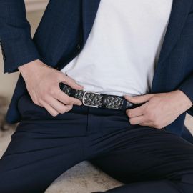 La Boucle Multi Chelsea