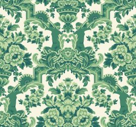 Cole And Son Wallpaper Lola 117/13040