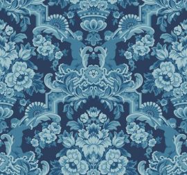 Cole And Son Wallpaper Lola 117/13041