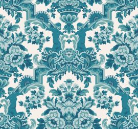 Cole And Son Wallpaper Lola 117/13042