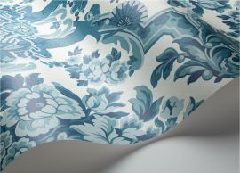 Cole And Son Wallpaper Lola 117/13042