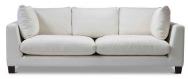 Profile Furniture Sofa | London Modern