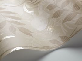 Cole And Son Wallpaper Nautilus 103/4021