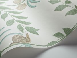 Cole And Son Wallpaper Secret Garden 103/9031