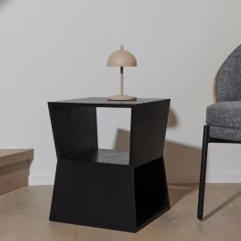 Ned Table Lamp Eric