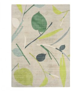 Scion Rug Oxalis