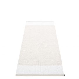 Pappelina Rug Edit Fossil