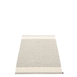 Pappelina Rug Edit Linen