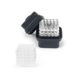 W&P Peak Ice Cube Cubic