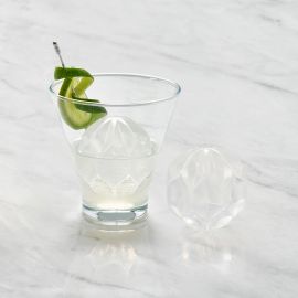 W&P Peak Ice Cube Wave