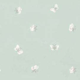 Cole And Son Wallpaper Peaseblossom 103/10032