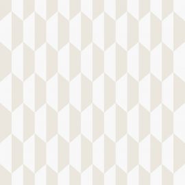 Cole And Son Wallpaper Petite Tile 112/5021