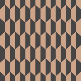 Cole And Son Wallpaper Petite Tile 112/5022