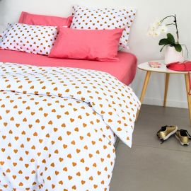 Patersonrose Isla Duvet Set - Single