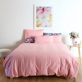 Patersonrose Pippa Duvet Set