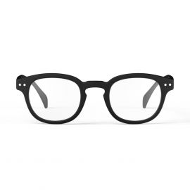 IZIPIZI Reading Glasses C Black