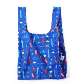 Kind Bag Reusable Bag Medium London