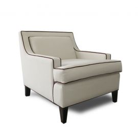 Profile Furniture Chair | Rhodes 