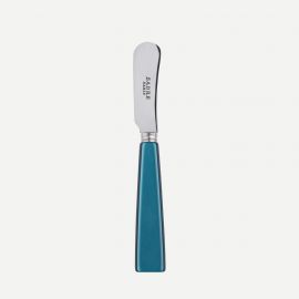 Sabre Icône Spreader Turquoise