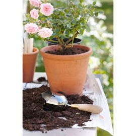 Sophie Conran Gardening Compost Scoop