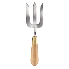 Sophie Conran Gardening Fork