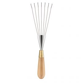 Sophie Conran Gardening Hand Rake