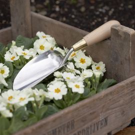 Sophie Conran Gardening Trowel