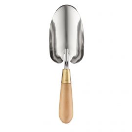 Sophie Conran Gardening Trowel