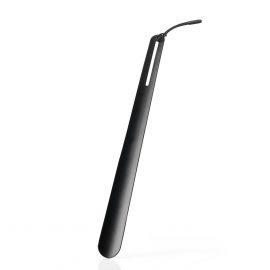 Zone Denmark Metal Shoehorn