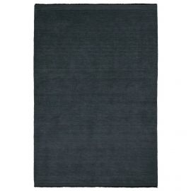 Weave Rug Silvio Dusk