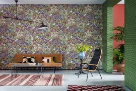 Cole And Son Wallpaper Singita 109/7034