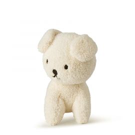 Miffy & Friends Bon Bon Toys Snuffy Terry Cream 21cm