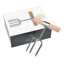 Sophie Conran Gardening Twist Cultivator