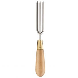 Sophie Conran Gardening Weeder 