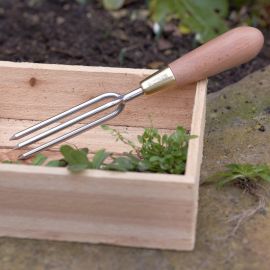 Sophie Conran Gardening Weeder 