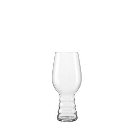 Spiegelau Beer Glasses IPA Set of 4