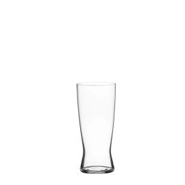 Spiegelau Beer Glasses Lager Set of 4