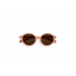 IZIPIZI Baby Sunglasses 0-12 months Apricot