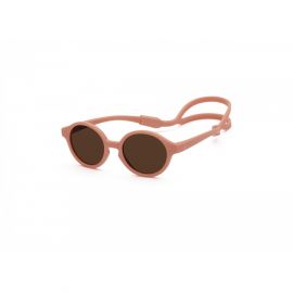 IZIPIZI Baby Sunglasses 0-12 months Apricot