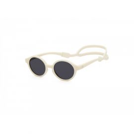 IZIPIZI Baby Sunglasses 0-12 Months Milk